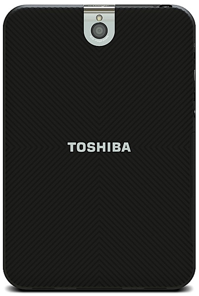 ToshibaThrive7_04.jpg