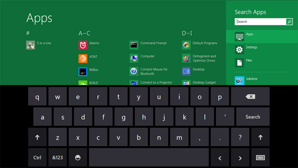 Windows8_05.jpg