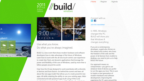 Windows8_07.jpg