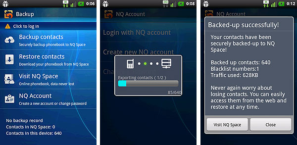 CallBlocker07.jpg