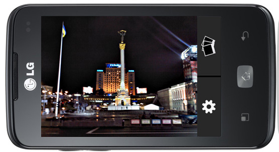 HDR_Camera00.jpg