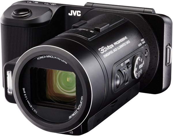 JVC_GC-PX10_01.jpg