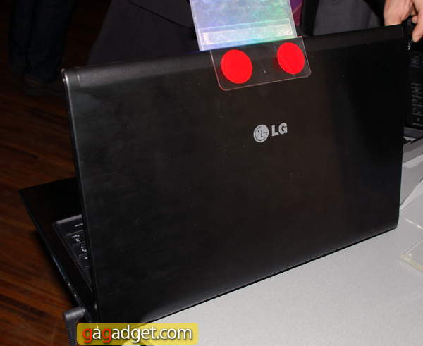 LG_A530-05.jpg