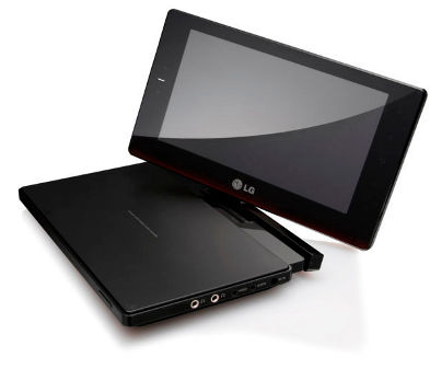 LG_DP582B_01.jpg