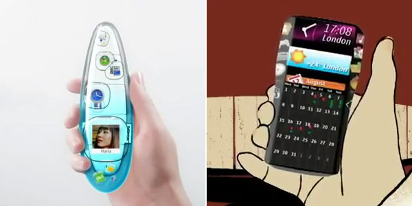 NokiaHumanFormGem.jpg