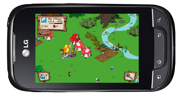 SmurfsVillage02.jpg