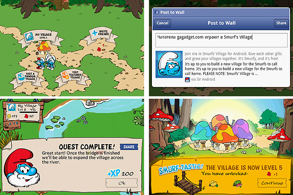 SmurfsVillage07.jpg