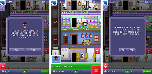 TinyTower03.jpg