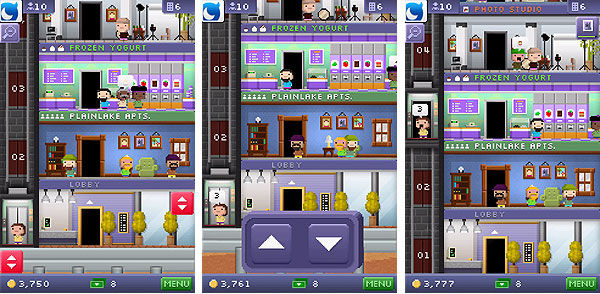 TinyTower04.jpg