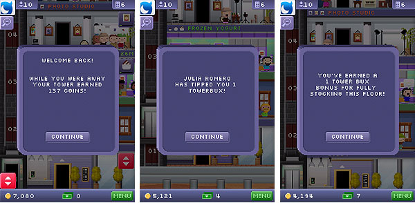 TinyTower10.jpg