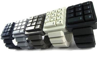 Keypad02.jpg