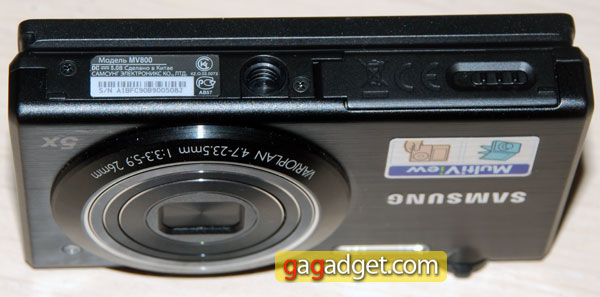 SamsungMV800_11.jpg