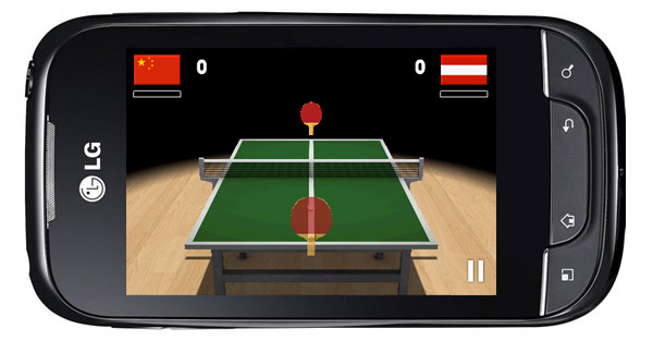 VirtualTennis3D_01.jpg