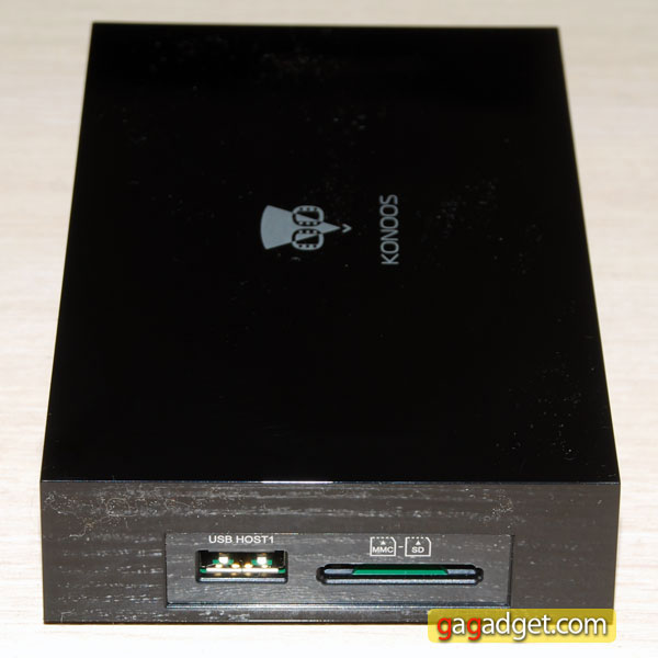 KonoosMS600_03.jpg