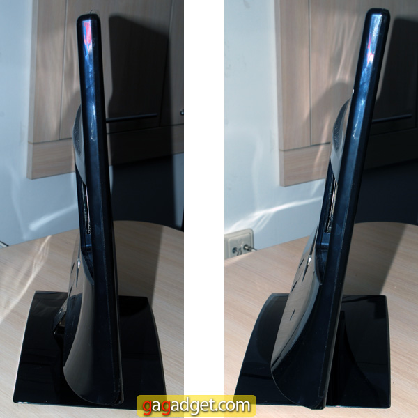 LG_M2250D_06.jpg 