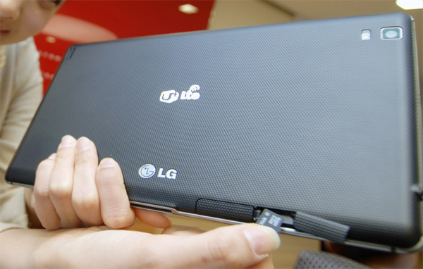 LG_OPtimusPadLTE_04.jpg