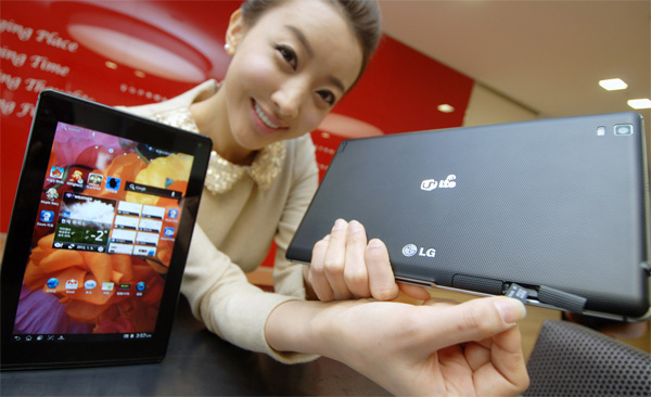 LG_OPtimusPadLTE_08.jpg