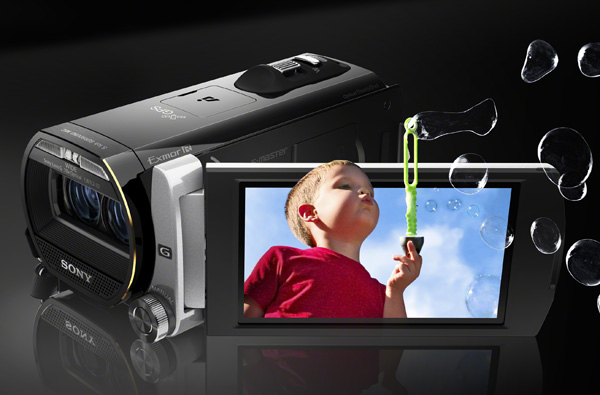 SonyHDR-TD20VE_02.jpg