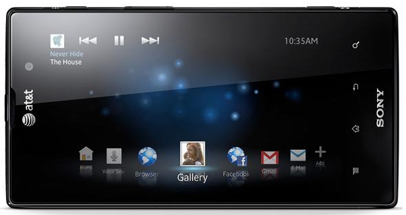 SonyXperiaIon_04.jpg
