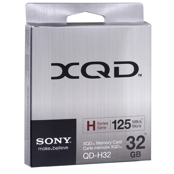 XQD_04.jpg