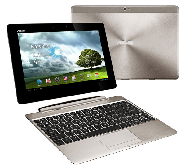 ASUS-Transformer-Pad_Infinity_01.jpg