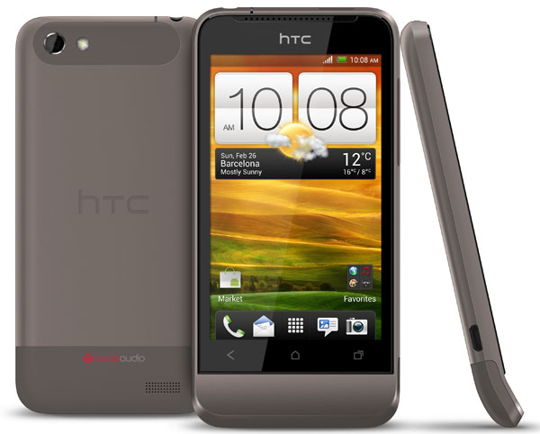HTC-OneV_01.jpg