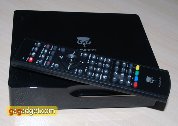 KonoosGV4000_01.jpg