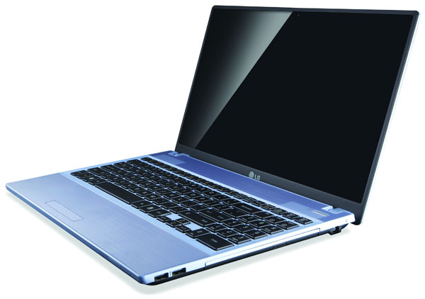 LG_BladeP430_03.jpg