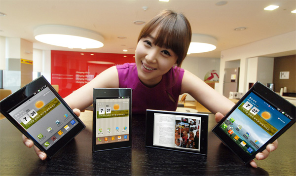 LG_OPtimusVu_06.jpg