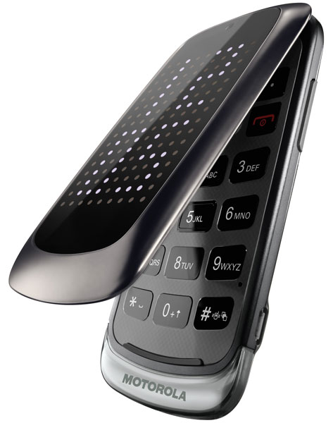 MotorolaGLEAM__01.jpg
