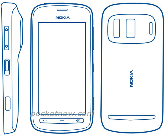 Nokia803.jpg