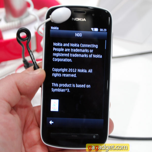 Nokia808_13.jpg