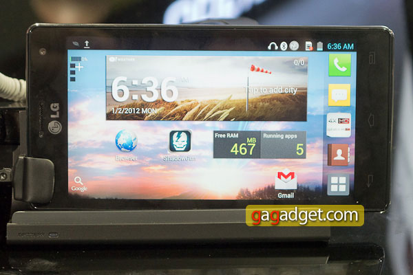 Optimus-4X-HD-2.jpg