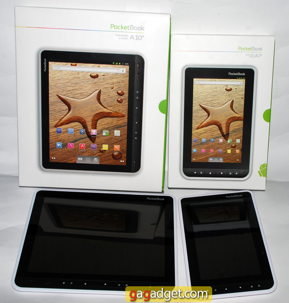 PocketBookA7-A10_00.jpg