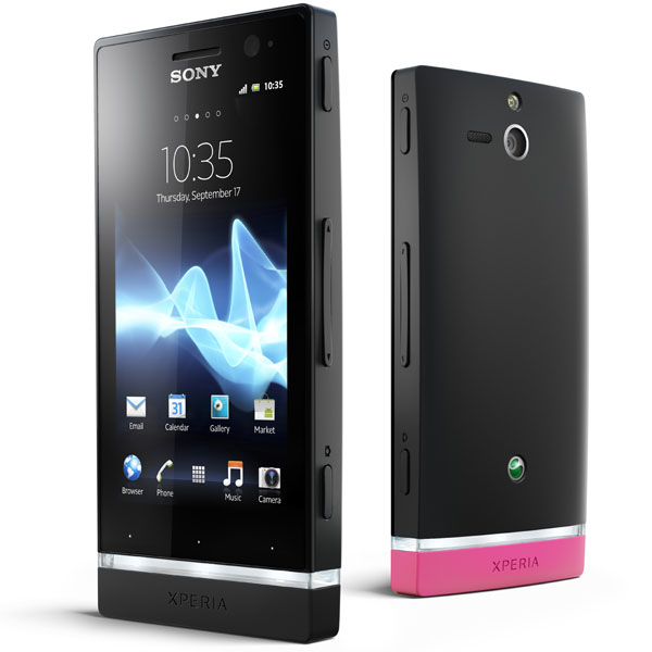 SonyXperiaU_01_0.jpg