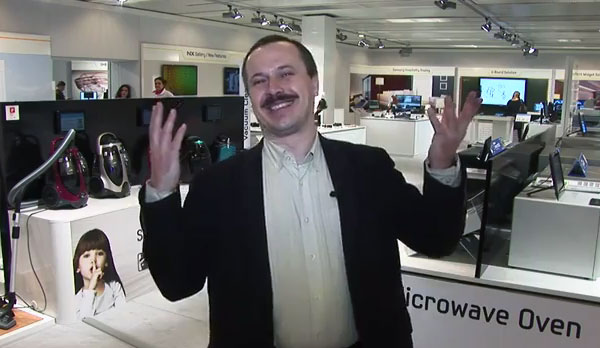 Technopark09.jpg