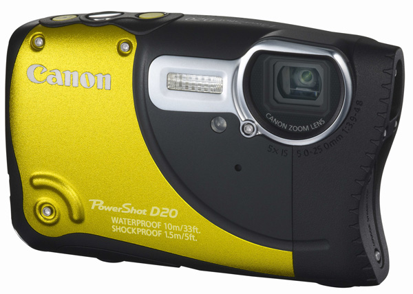 CanonPowerShotS20_01.jpg