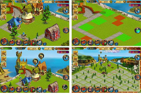 EnchantedRealm06.jpg