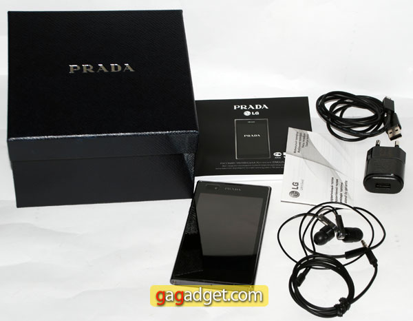 Prada_01.jpg