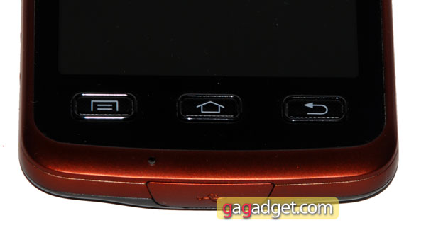SamsungGalaxyXcover05.jpg