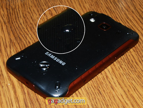 SamsungGalaxyXcover10.jpg