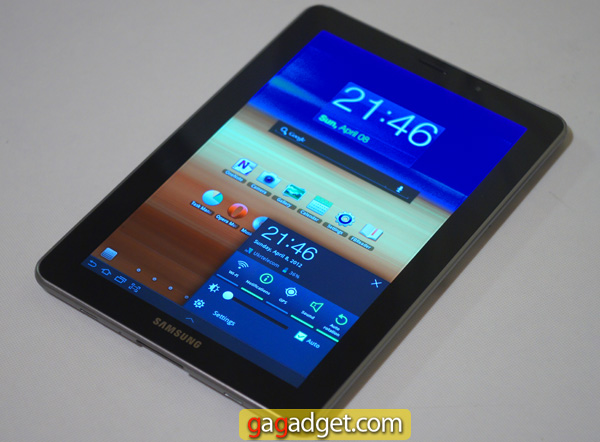GalaxyTab77_01.jpg