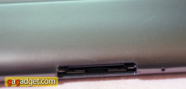 GalaxyTab77_09.jpg