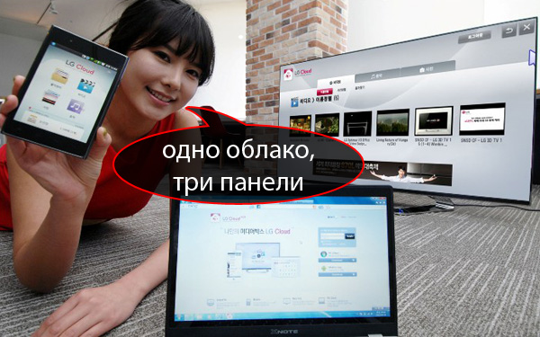LG_Cloud01.jpg