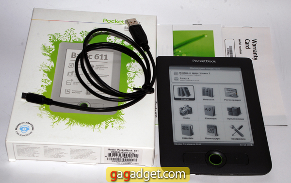 PocketbookBasic611_00.jpg