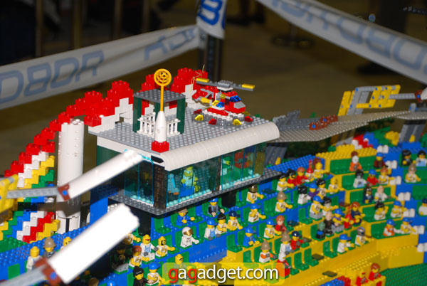 Roborica2012_39.jpg