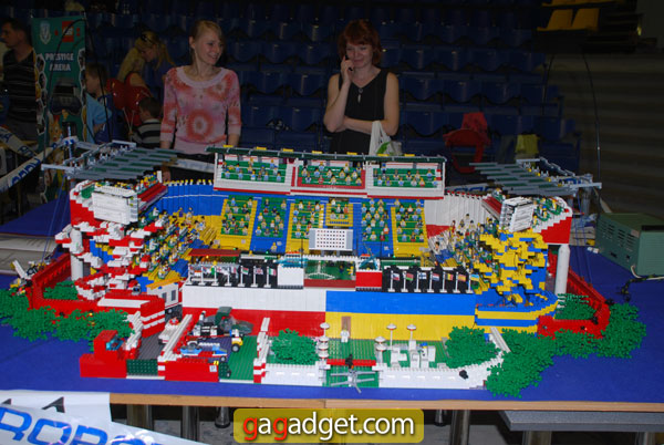 Roborica2012_59.jpg