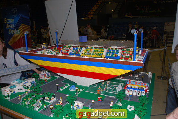 Roborica2012_74.jpg