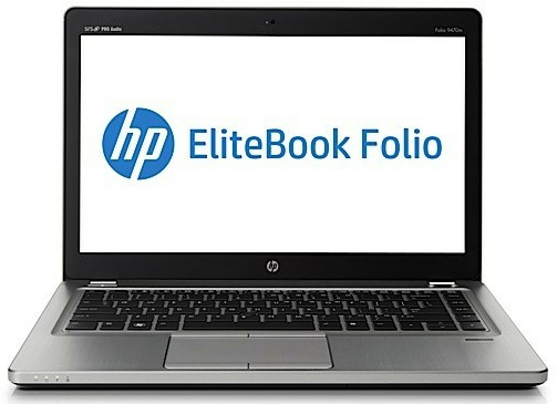 HP_EliteBookFolio09.jpg