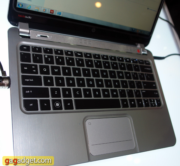 HP_SpectreXT_03.jpg
